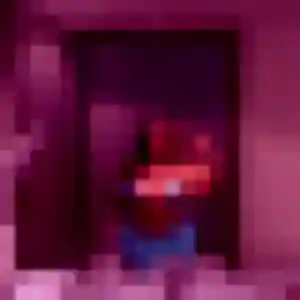 Safiya, 24 ans, connectée à Saint-Aubin-d'Aubigné pour un plan cul