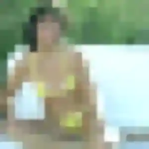 Celeste, 22 ans, dispo pour plan cul à Saint-Aubin-d'Écrosville