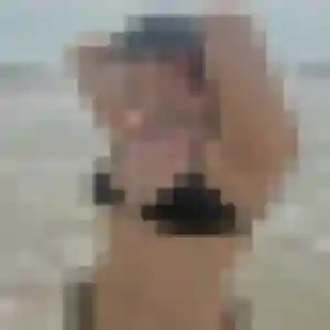 Anissa, fille de 29 ans propose plan cul à Saint-Aubin-de-Blaye