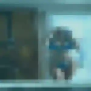 Charlene, 26 ans, disponible à Saint-Aubin-de-Blaye pour une rencontre coquine