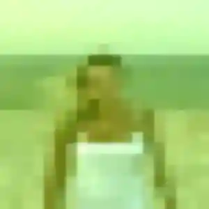 Jolie Yasmine, 31 ans à Saint-Aubin-de-Blaye - voir sa photo
