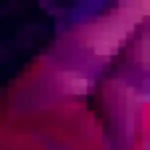 Armelle, 26 ans, en ligne à Saint-Aubin-de-Médoc pour un plan cul