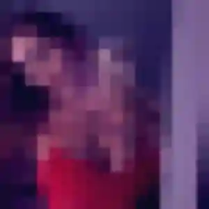 Sexy Cassandre, 21 ans à Saint-Aubin-de-Médoc - voir sa photo