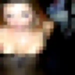 Emma, femme de 21 ans propose plan cul à Saint-Aubin-de-Médoc