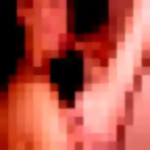 Feriel, 26 ans, connectée à Saint-Aubin-de-Médoc pour une rencontre coquine