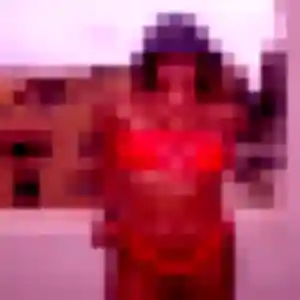 Photo de Lena à Saint-Aubin-de-Terregatte (25 ans) - plan cul anonyme