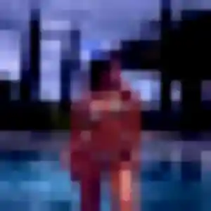 Roxane de Saint-Aubin-de-Terregatte, 27 ans - plan cul sans lendemain