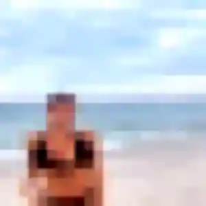 Photo privée de Talia, 35 ans à Saint-Aubin-de-Terregatte - rencontre coquine