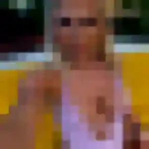 Découvre Lisa, 22 ans à Saint-Aubin-des-Bois en privé