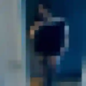 plan cul à Saint-Aubin-des-Châteaux : photo de Juliette, 27 ans - sans engagement