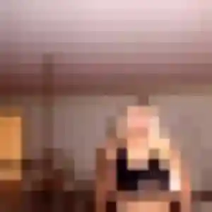Photo exclusive de Roxane, 27 ans à Saint-Aubin-des-Châteaux - rencontre coquine