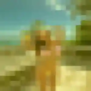 Doriane, 22 ans, en ligne à Saint-Aubin-des-Coudrais pour une rencontre coquine