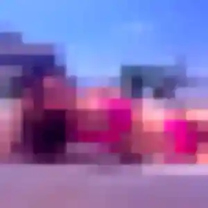 Photo de Louna à Saint-Aubin-des-Coudrais (32 ans) - plan cul anonyme