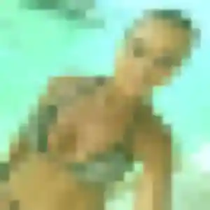 Oceane (30 ans) à Saint-Aubin-des-Coudrais cherche un plan cul rapidement