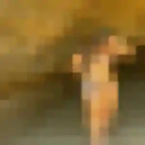 Ambre, 23 ans, disponible à Saint-Aubin-des-Landes pour une rencontre coquine