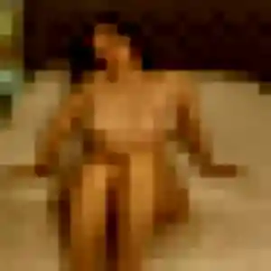 Colombe, 33 ans, dispo pour plan cul à Saint-Aubin-des-Landes