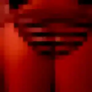 Photo de Constance à Saint-Aubin-des-Landes (30 ans) - plan cul anonyme