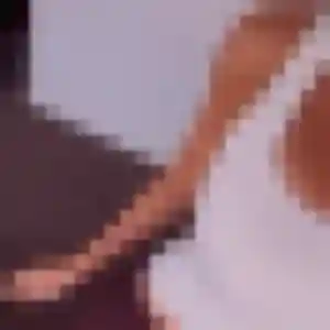 Charmante Felicite, 32 ans à Saint-Aubin-des-Landes - découvrir son profil