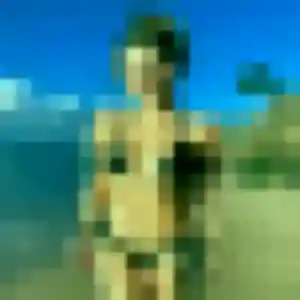 Ilana, femme de 30 ans cherche plan cul à Saint-Aubin-des-Landes