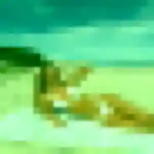 Photo de Lola à Saint-Aubin-des-Landes (30 ans) - plan cul gratuit