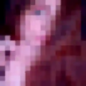 plan cul à Saint-Aubin-des-Landes : photo de Lola, 34 ans - sans engagement