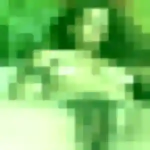 Photo exclusive de Mia, 30 ans à Saint-Aubin-des-Landes - plan discret