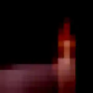 Myla, 35 ans, en ligne à Saint-Aubin-des-Landes pour une rencontre coquine