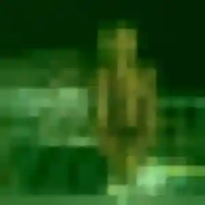 Oceane, fille de 26 ans propose plan cul à Saint-Aubin-des-Landes