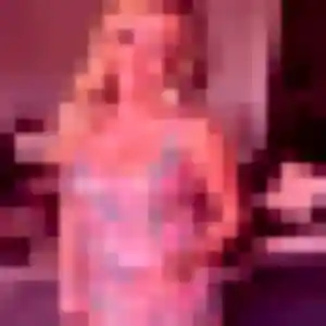 Salome, 28 ans, en ligne à Saint-Aubin-des-Landes pour une rencontre coquine