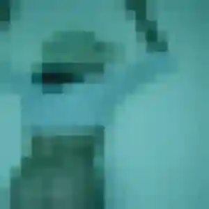 Photo de Zoe à Saint-Aubin-des-Landes (24 ans) - plan cul sans inscription