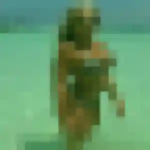 plan cul à Saint-Aubin-des-Landes : photo de Zoe, 31 ans - inscription gratuite