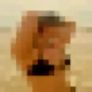 Rejoins Lucie, 35 ans à Saint-Aubin-des-Ormeaux gratuitement
