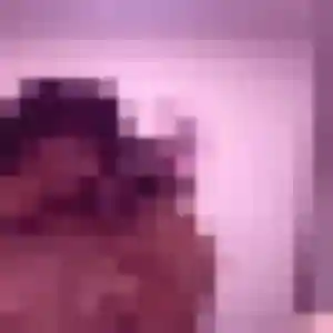 Cassandre, 19 ans, cherche un plan cul à Saint-Aubin-du-Cormier