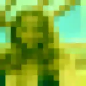 Eva, 25 ans, disponible à Saint-Aubin-du-Cormier pour une rencontre coquine