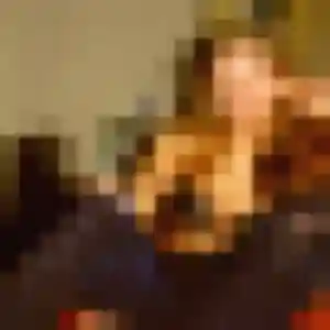 Eva, 25 ans, connectée à Saint-Aubin-du-Cormier pour une rencontre coquine