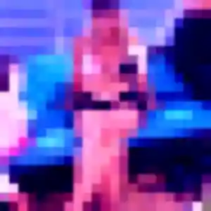 Garance, 34 ans, en ligne à Saint-Aubin-du-Cormier pour une rencontre coquine