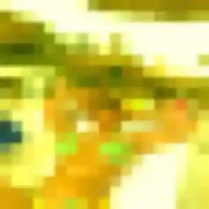 Inaya de Saint-Aubin-du-Cormier, 27 ans - plan cul sans prise de tête