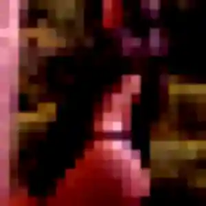 Profil de Justine à Saint-Aubin-du-Cormier (28 ans) - plan cul gratuit