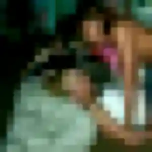 Louna, 34 ans, cherche un plan cul à Saint-Aubin-du-Cormier