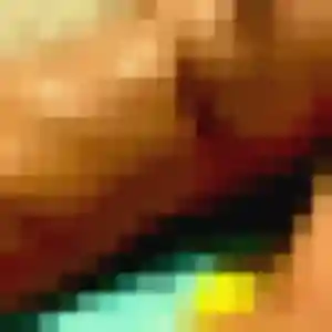 Naila, 19 ans, cherche un plan cul à Saint-Aubin-du-Cormier