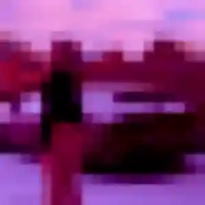 plan cul à Saint-Aubin-du-Cormier : photo de Victoire, 34 ans - accès libre