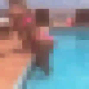 Romane, 22 ans, dispo pour plan cul à Saint-Aubin-en-Bray