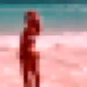 Juliette, femme de 31 ans veut plan cul à Saint-Aubin-Épinay