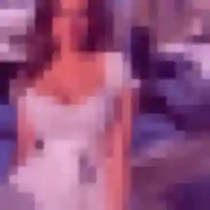 Noemie (23 ans) à Saint-Aubin-Épinay propose une rencontre ce soir