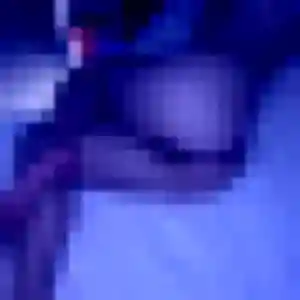 Sexy Stella, 34 ans à Saint-Aubin-Épinay - voir sa photo