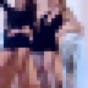 Rejoins Alice, 30 ans à Saint-Aubin-le-Cauf en privé