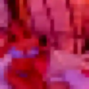 Candice, 28 ans, cherche un plan cul à Saint-Aubin-le-Cauf