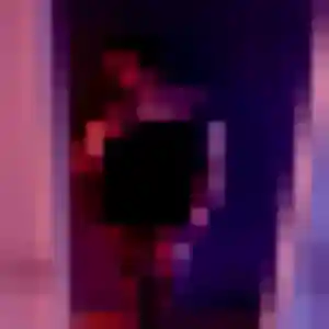 Photo de Lison à Saint-Aubin-le-Cauf (23 ans) - plan cul discret