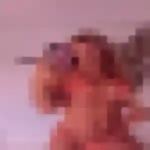 Photo de Perrine à Saint-Aubin-le-Cauf (23 ans) - plan cul discret