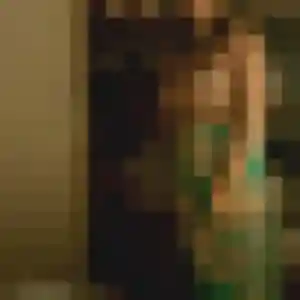 Elodie, 23 ans, connectée à Saint-Aubin-le-Cloud pour un plan cul